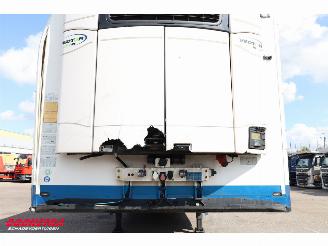 Schmitz Cargobull  SCB*S3B Carrier Vector 1950MT Fleisch Rohrbahn picture 14