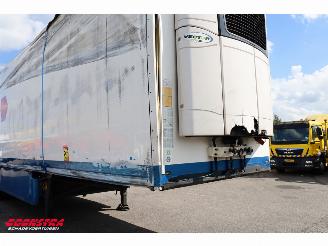 Schmitz Cargobull  SCB*S3B Carrier Vector 1950MT Fleisch Rohrbahn picture 11