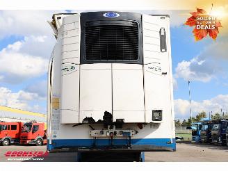 Schmitz Cargobull  SCB*S3B Carrier Vector 1950MT Fleisch Rohrbahn picture 5