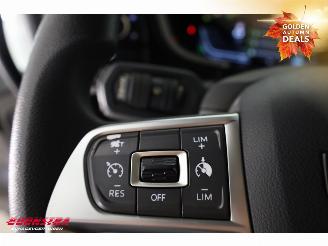 DAF XF 450 SC MirrorCam ACC Standklima picture 26