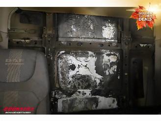 DAF XF 450 SC MirrorCam ACC Standklima picture 13