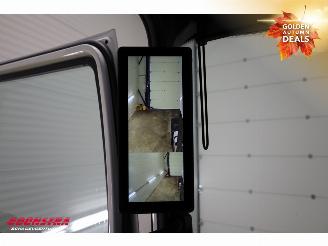 DAF XF 450 SC MirrorCam ACC Standklima picture 19