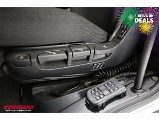 DAF XF 450 SC MirrorCam ACC Standklima picture 27