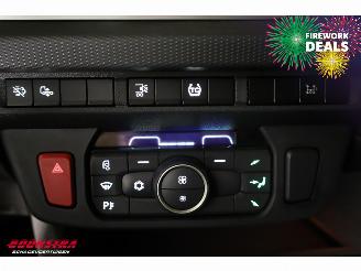 DAF XF 450 SC MirrorCam ACC Standklima picture 24