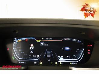 DAF XF 450 SC MirrorCam ACC Standklima picture 21