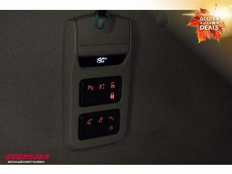 DAF XF 530 FT SSC ACC Standclima Leder picture 19