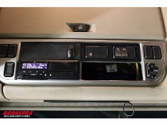 DAF XF 530 FT SSC ACC Standclima Leder picture 18