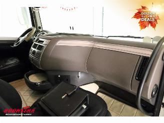 DAF XF 530 FT SSC ACC Standclima Leder picture 7