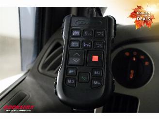 DAF XF 530 FT SSC ACC Standclima Leder picture 12