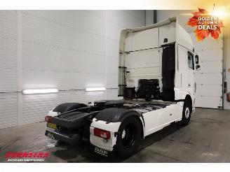 DAF XF 530 FT SSC ACC Standclima Leder picture 3