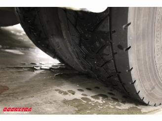 DAF XF 530 FT SSC ACC Standclima Leder picture 31