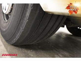 DAF XF 530 FT SSC ACC Standclima Leder picture 33