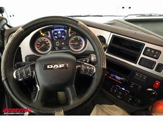 DAF XF 530 FT SSC ACC Standclima Leder picture 9