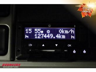 DAF XF 530 FT SSC ACC Standclima Leder picture 13