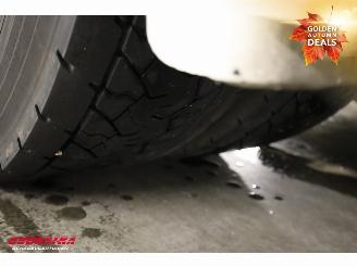 DAF XF 530 FT SSC ACC Standclima Leder picture 32