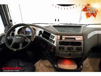 DAF XF 530 FT SSC ACC Standclima Leder picture 8