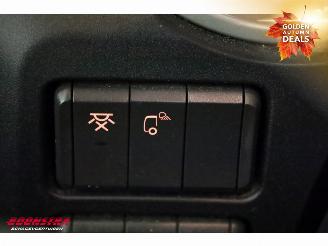 DAF XF 530 FT SSC ACC Standclima Leder picture 16