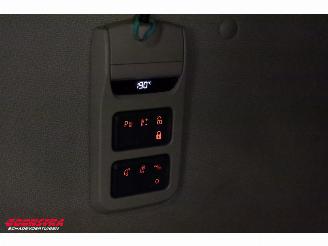 DAF XF 530 FT SSC ACC Standclima Leder picture 19