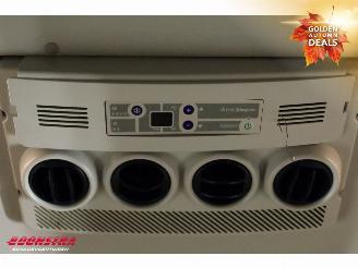 DAF XF 530 FT SSC ACC Standclima Leder picture 21