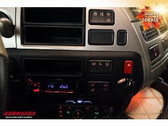DAF XF 530 FT SSC ACC Standclima Leder picture 22