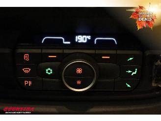 DAF XF 530 FT SSC ACC Standclima Leder picture 15