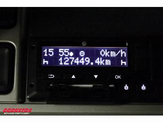 DAF XF 530 FT SSC ACC Standclima Leder picture 13