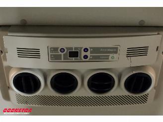 DAF XF 530 FT SSC ACC Standclima Leder picture 21