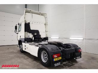 DAF CF 410 FT ACC Standclima Euro 6 444.000 km! picture 4