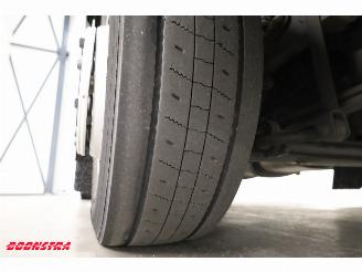 DAF CF 410 FT ACC Standclima Euro 6 444.000 km! picture 28