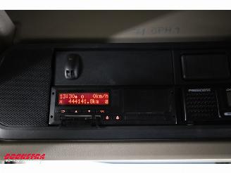 DAF CF 410 FT ACC Standclima Euro 6 444.000 km! picture 21