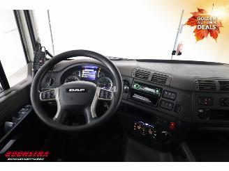 DAF CF 410 FT ACC Standclima Euro 6 444.000 km! picture 12