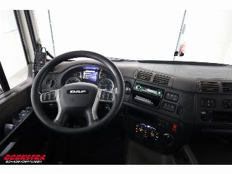 DAF CF 410 FT ACC Standclima Euro 6 444.000 km! picture 12