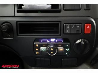 DAF CF 410 FT ACC Standclima Euro 6 444.000 km! picture 17