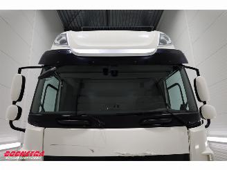DAF CF 410 FT ACC Standclima Euro 6 444.000 km! picture 7