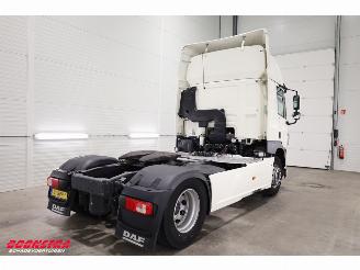 DAF CF 410 FT ACC Standclima Euro 6 444.000 km! picture 3