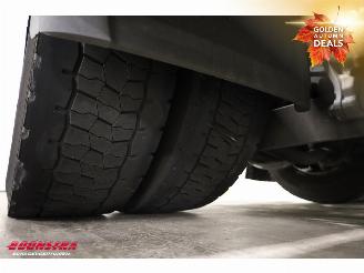 DAF CF 410 FT ACC Standclima Euro 6 444.000 km! picture 26