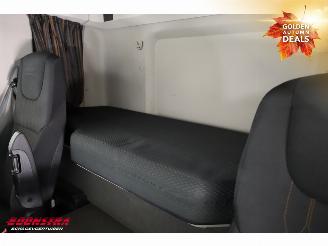 DAF CF 410 FT ACC Standclima Euro 6 444.000 km! picture 15