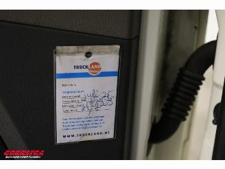 DAF CF 410 FT ACC Standclima Euro 6 444.000 km! picture 23