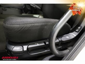 DAF CF 410 FT ACC Standclima Euro 6 444.000 km! picture 24