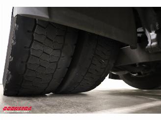 DAF CF 410 FT ACC Standclima Euro 6 444.000 km! picture 26