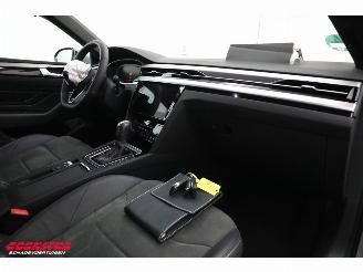 Volkswagen Arteon 2.0 TSI R-Line LED ACC 360° LRHZ SHZ picture 13