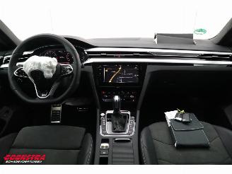 Volkswagen Arteon 2.0 TSI R-Line LED ACC 360° LRHZ SHZ picture 14