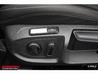 Volkswagen Arteon 2.0 TSI R-Line LED ACC 360° LRHZ SHZ picture 22