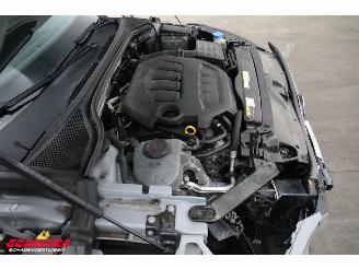 Volkswagen Arteon 2.0 TSI R-Line LED ACC 360° LRHZ SHZ picture 8