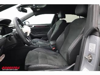 Volkswagen Arteon 2.0 TSI R-Line LED ACC 360° LRHZ SHZ picture 16