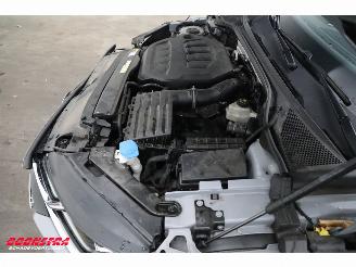 Volkswagen Arteon 2.0 TSI R-Line LED ACC 360° LRHZ SHZ picture 10