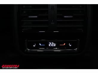 Volkswagen Arteon 2.0 TSI R-Line LED ACC 360° LRHZ SHZ picture 23