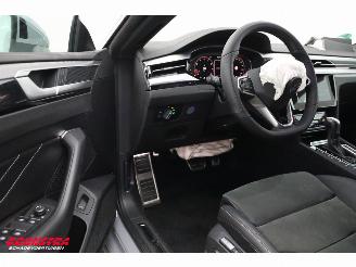 Volkswagen Arteon 2.0 TSI R-Line LED ACC 360° LRHZ SHZ picture 18