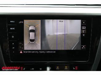 Volkswagen Arteon 2.0 TSI R-Line LED ACC 360° LRHZ SHZ picture 25
