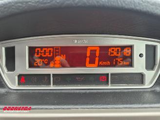 Microcar  M.Go SXI Radio/CD LMV 19.018 km! picture 13